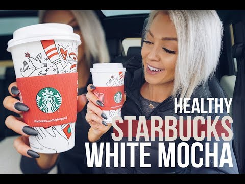 download lagu mp3 mp4 Best Mocha Drinks At Starbucks, download lagu Best Mocha Drinks At Starbucks gratis, unduh video klip Best Mocha Drinks At Starbucks