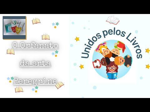 video thumnail