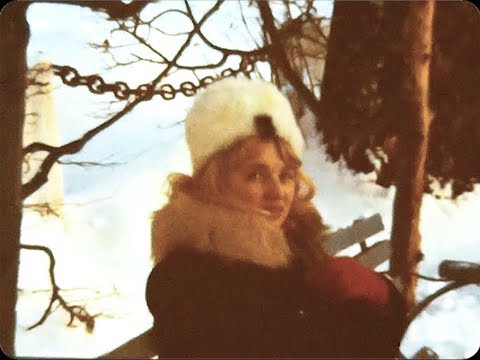 Poveste de Craciun la Radauti 1976