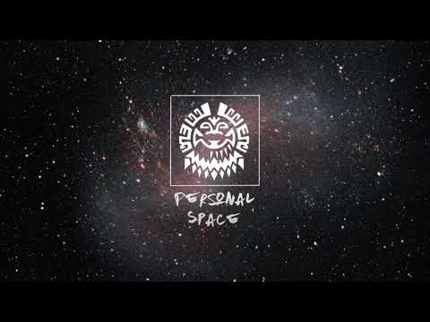 [Exclusive] Dustin Nantais & David Hohme - In Your Sway (Vocal Mix)