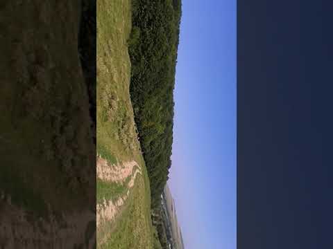 La sesuri la un fotbal