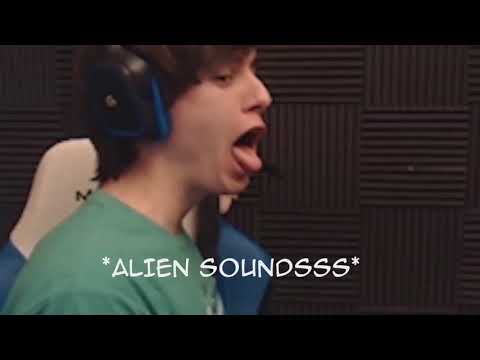 BUNNY FUFUU SUBTITLE DEMO(FILIPINO)