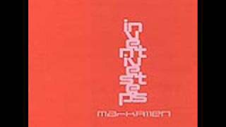 Astralasia - One Fine Day (Quirk Remix)