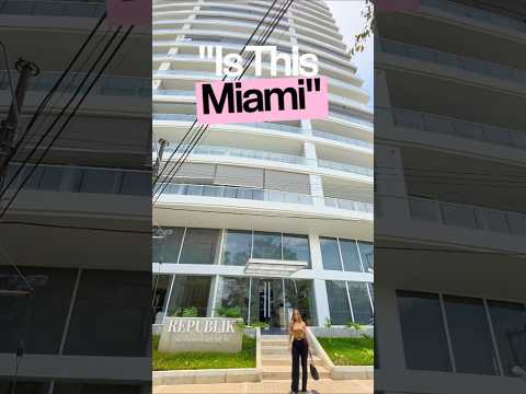 Apartamentos, Venta, Santa Mónica Residencial - $2.400.000.000