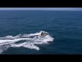 MALDIVES JETSKI VIDEO MALAYALAM VIDEO KAANI HOTELS WATER SPORTS BIKINI BEACH MAAFUSHI ISLAND