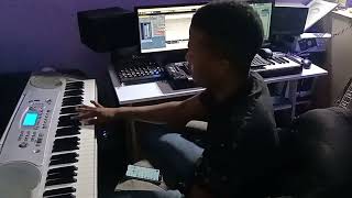 Download lagu skibha sengane unjiniy onamandla mp3