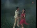 BIJLI GIRA KE HOSH UDA KE