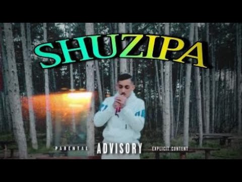 ROMANO RAP 2024 JOHAN LAKO SHUZIPA⚡️(OFFICIAL VIDEO)