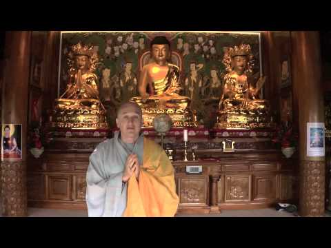 HOW TO HEAL SICKNESS OR MAINTAIN GOOD HEALTH