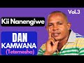 KII NANENGIWE Tetemesha Official Audio