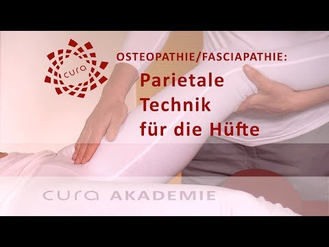 Schmerz vom Hals nach rechts podlopatki Behandlung der Wirbelsäule und der Gelenke in Shukowski