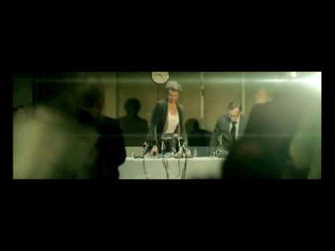 Criss Blaziny PROMO ALBUM