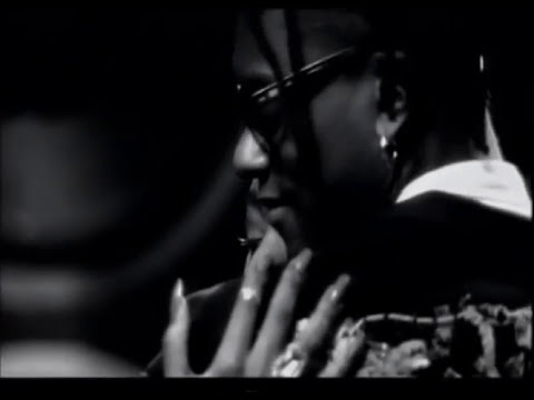 Soul II Soul - Missing You (Official Video)