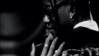 Soul II Soul - Missing You (Official Video)