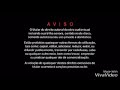 Aberturas Dos DVDs Do Mundo Bita 2014