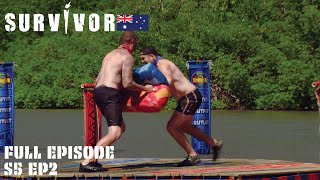 Thumbnail del capítulo