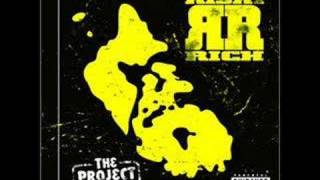 Come Here - Jay Sean &amp; Rishi Rich