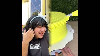 Download lagu KALIAN GINI JUGA NGGAK KALAU TEMAN KALIAN BAWA SEPUPU？🤣🥶 mp3