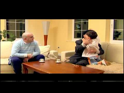 Pellumb Hajdari - Sherri i Vogel