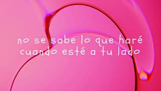 7- Peter Cetera Wake up to Love - Despertar al Amor (sub en esp)