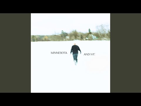 Reese Glover - Minnesota Me - Misc Originals