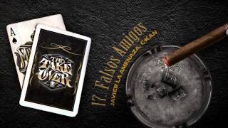 C kan (falsos amigos)