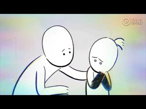 O VIDEO QUE VOCÊ TALVEZ  PRECISE VER! (REFLEXÃO)