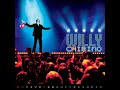 Willy Chirino - Canto a La Habana
