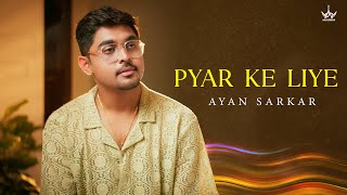 Download lagu Pyar Ke Liye Char Pal - Unplugged | Ayan Sarkar | Dil Kya Kare | Alka Yagnik | Hindi Cover Song mp3 Download lagu Pyar Ke Liye Char Pal - Unplugged | Ayan Sarkar | Dil Kya Kare | Alka Yagnik | Hindi Cover Song mp3