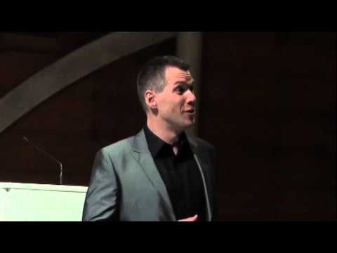 M. Cergolj, T. Horvat - Marijan Lipovšek: Kaj b' jaz tebi dal (cikel 20 ljudskih pesmi)