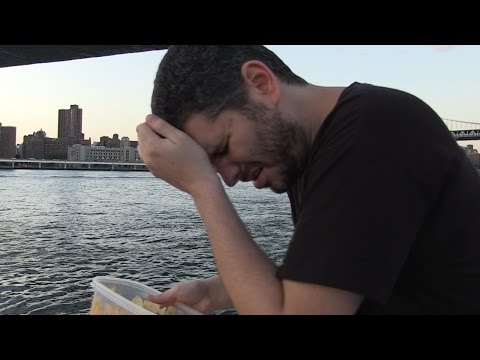 Mumi± vom Ekzem Der chinesische Pflaster von der Schuppenflechte die zarte Haut zu kaufen,