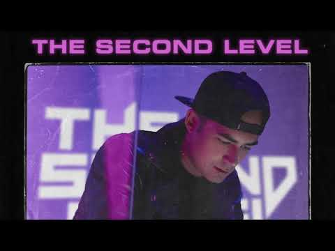 The Second Level - It’s Gonna Be Okay