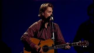 Micheal W Smith - This is Your Time - A 20 Year Celebration/LIVE