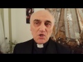 Mons. Lazzarotto: Chiesa in Terra Santa, presenza (e opere) senza barriere