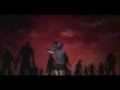 Black Cat Fan Made Opening SEIZURE WARNING