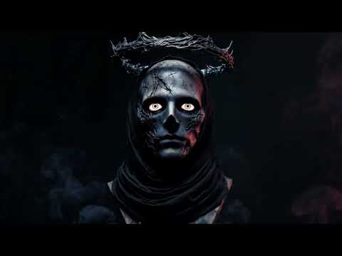 PARDY - SIGNO TECHNO