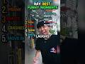 RANKING Best RAY Funny Moments EVER