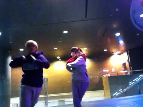 111229 STAR.B Paradise