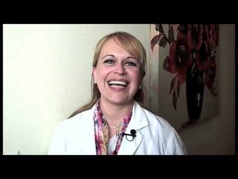 Tijuana Dental Care with  Dr Grelda Valencia