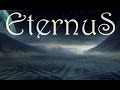 Eternus Labyrinth Of Reason Full Album 2014 Symphonic Metal CHILE