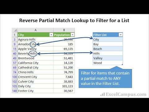 How to Enable the Developer Tab in Excel for Windows