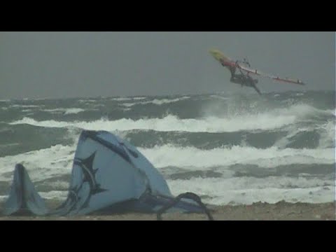 Bul131-Gioka 2006 ( eagle wing и др.)