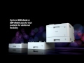 Spausdintuvas FL Brother HL-L8360CDW Farblaserdrucker A4/LAN/Wlan/Duplex