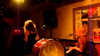 Delta Rae   Unlike Any Other