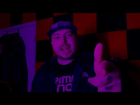 Deanoh - Dirty Sprite (Taxman & Lenny Reply)