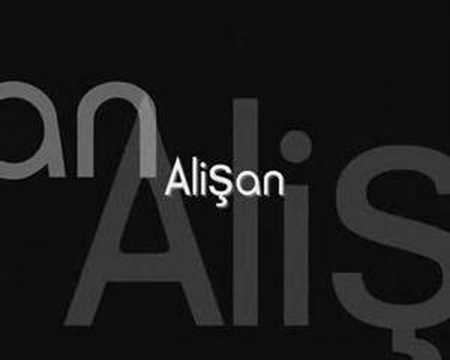 Dj Onur vs. Turkish Slow (Part 1)