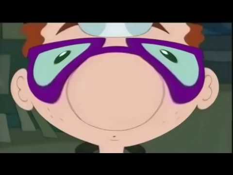 DoKToR kOKoSiK (Czwarta Gęstość)