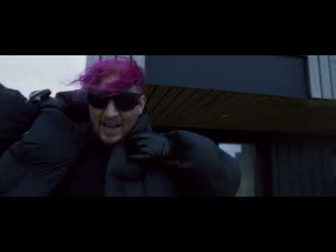 [FREE] 💔 LIL LANO X LUIS TYPE BEAT 'CLOSE TO ME' 2022 (@prod.bylV x @justrtproductions x @apgocrazy)