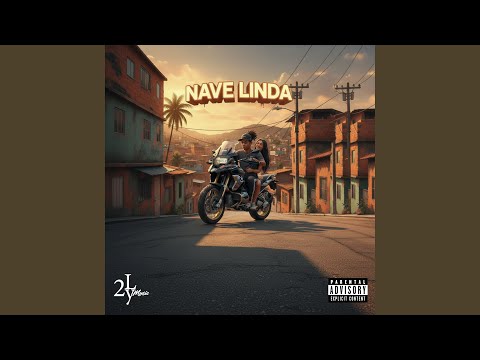 Nave Linda