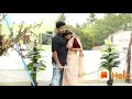 Piranthaye Enakai Tamil Pirakas